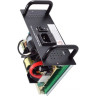 Блок питания MOXA PWR-2190-AC 00-06115376