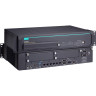 Компьютер MOXA DA-682C-KL7-HH-T 6130517