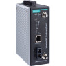 Точка доступа MOXA AWK-3131A-SSC-RTG-EU-T 6123767